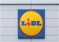 Plans for new Lidl store in town