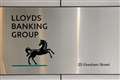 Watchdog slaps Lloyds with £64m fine over mortgage failures