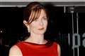 Annabel Giles dies after brain tumour diagnosis: What is a glioblastoma?