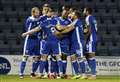 Gillingham 2 AFC Wimbledon 1: Samuel nets Gills winner