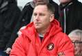 It’s our own fault says Ebbsfleet boss