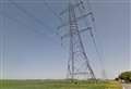 Plans for massive electricity cable to link Kent and France
