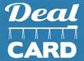 Deal Card loyalty scheme unveiled