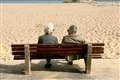 ‘Old favourites more meaningful than novelty’ for those nearing end of life