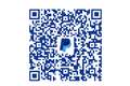 PayPal introduces QR code payments to aid social distancing when shopping