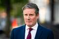 Social care needs ‘huge amount of work’, says Starmer