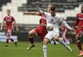 Evans looking for a reverse of fortunes against MK Dons