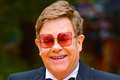 Sir Elton John pledges million dollars to ensure HIV/Aids not ‘forgotten’