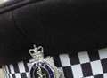 Crime figures for Medway at a click