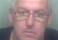 Pervert jailed for 15 years