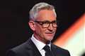 Gary Lineker targeted by HMRC over £4.9m tax bill