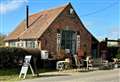 Former Victorian school in Kent to go under the hammer