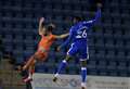 Gillingham defender has plenty to prove