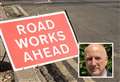 County sees ‘unacceptable’ 200% increase in temporary road closures