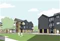 Council needs an extra £1m to complete new homes