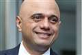 Javid hails ‘phenomenal achievement’ after 80 million vaccines administered