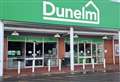 Dunelm store closed after ‘emergency incident’