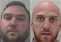 Drug dealing EncroChat brothers ordered to repay almost half a million pounds