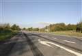 Widen motorway to 'keep freight flowing'