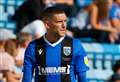 Gillingham remain down to the bare bones for Cambridge trip