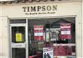 Timpson abandons town centre spot