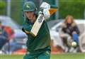 All-rounder set to join Kent