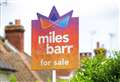 Estate agent expands with new office