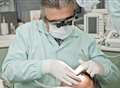 Dental practice with 8,000 NHS patients to close