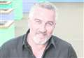 Paul Hollywood buys new home