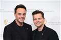 Ant and Dec and David Walliams to deliver virtual school assembly about Covid-19