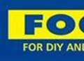 Focus DIY job cuts