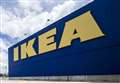 Ikea responds to demands for Kent store