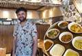 London chef opens second restaurant in Kent