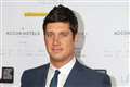 Vernon Kay pulls out of This Morning hosting debut after positive Covid test