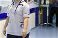 NHS staff to receive Covid-19 tests twice a week