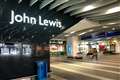 John Lewis and Waitrose staff latest to get coronavirus bonus