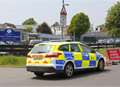 Two schools evacuated after bomb threat