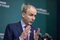 High level Covid restrictions to remain until at least April 5: Taoiseach