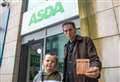 Kent Asda suspended from selling lottery tickets after boy buys scratchcard