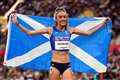 Olympic star Eilish McColgan to be given honorary degree