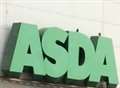 Planned strike by Asda warehouse workers called off