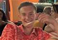 Family’s heartbreaking decision as ‘amazing’ son, 15, brain-damaged in pier jump