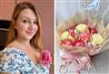 Mum’s stunning cake bouquets scoop national awards