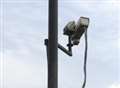 CCTV to go unmonitored