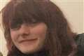 Man sent for trial after death of ‘smiley, generous’ 16-year-old Louise Smith