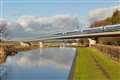 HS2 will be critical unless humans can teleport themselves – Shapps