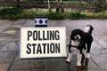 Local elections to go ahead in England in May, Government confirms