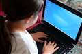 Cyber security agency launches online game for children