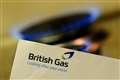 British Gas pledges to donate 10% of profit as energy price cap expected to rise