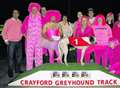 Crayford Greyhounds